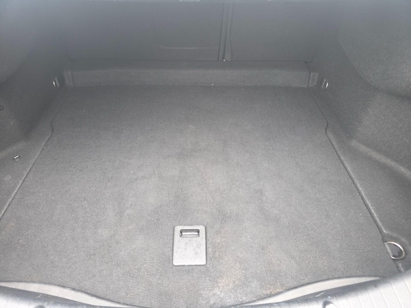 Used Mercedes-Benz CLA 2015 for sale - 76167358: Photo 32