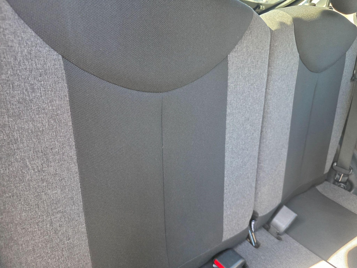 Used Citroen C1 2015 for sale - 77908573: Photo 22