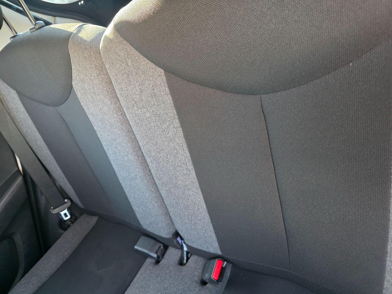 Used Citroen C1 2015 for sale - 77908573: Photo 24