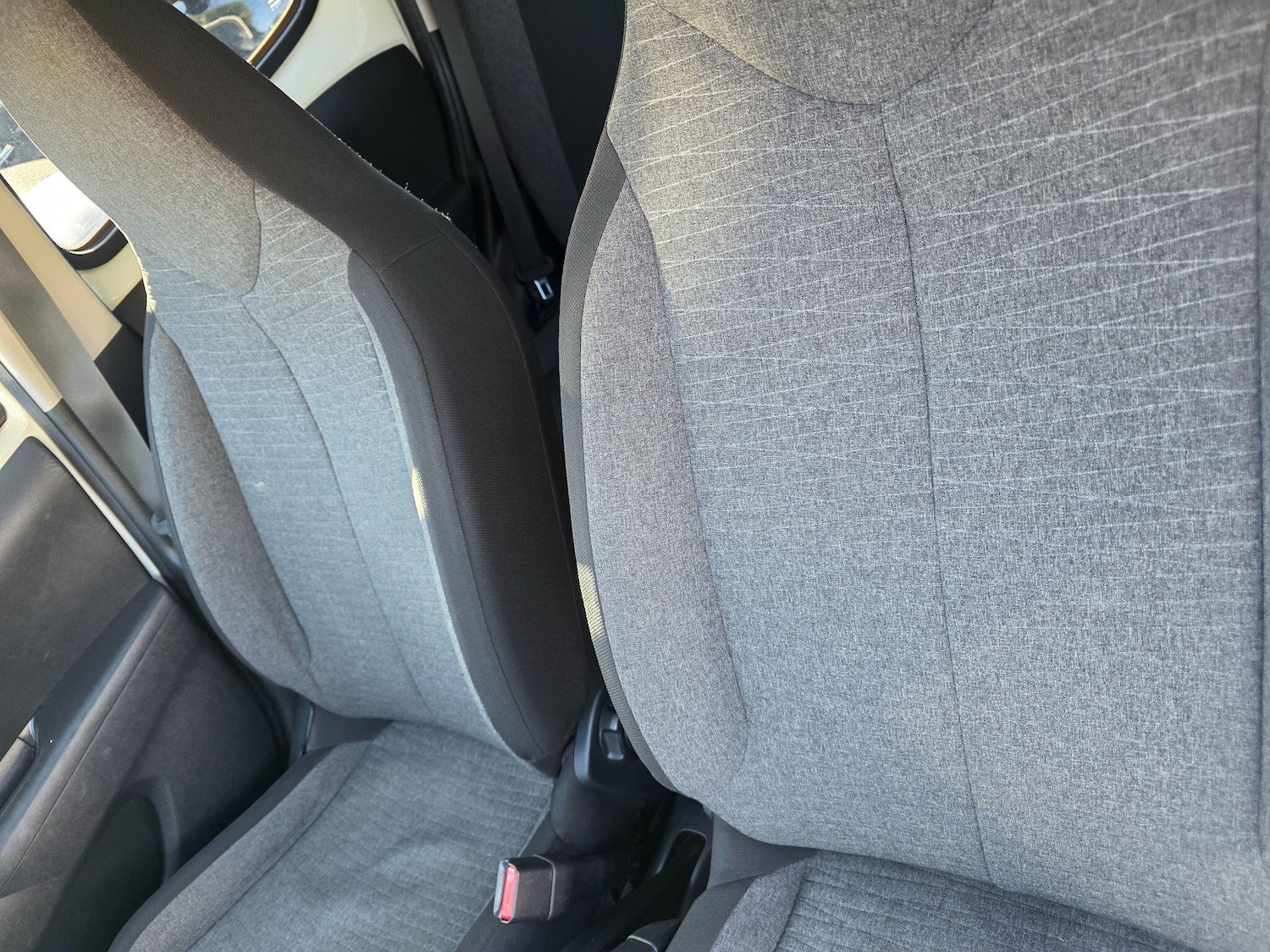 Used Citroen C1 2015 for sale - 77908573: Photo 26