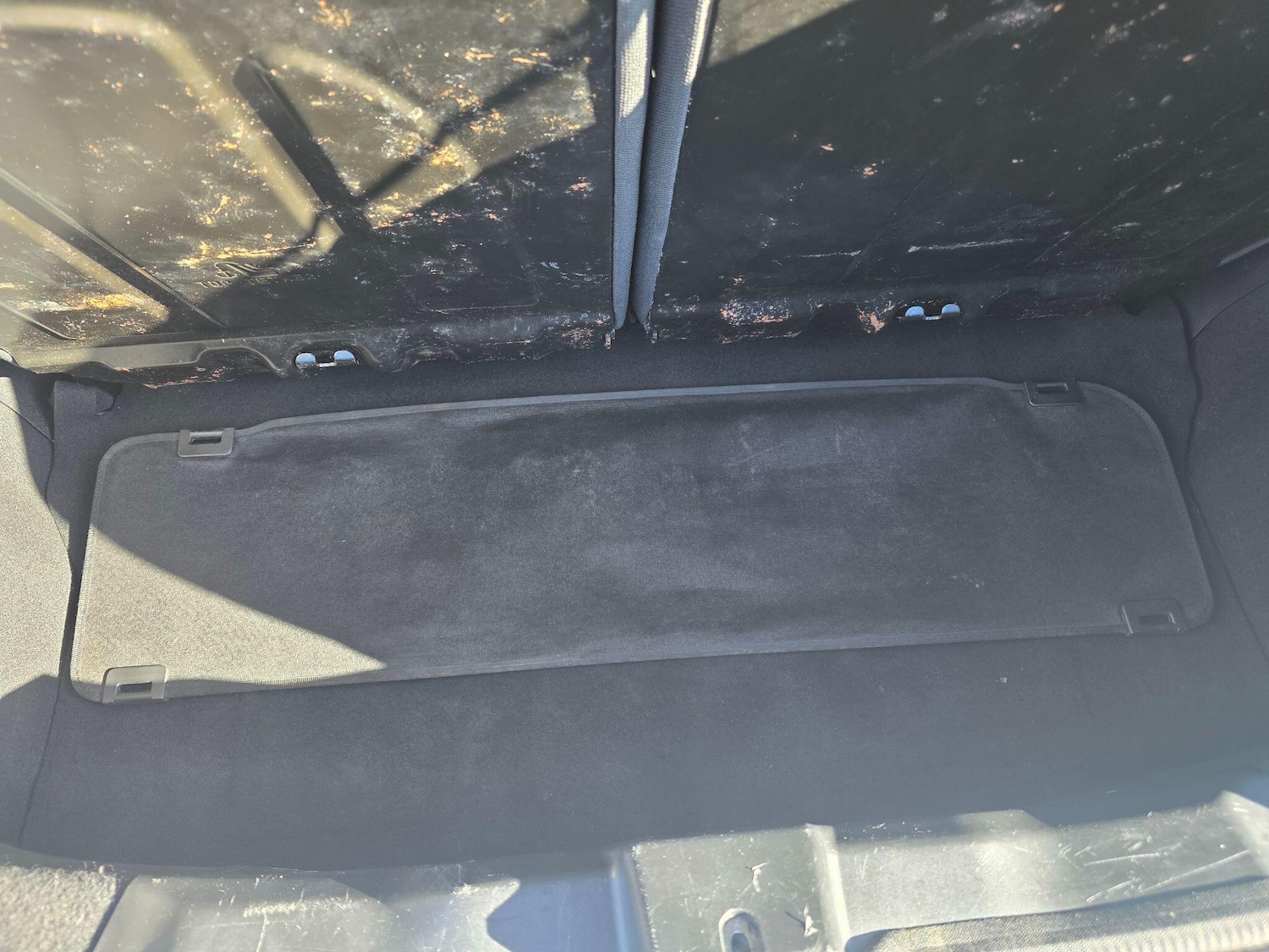 Used Citroen C1 2015 for sale - 77908573: Photo 27