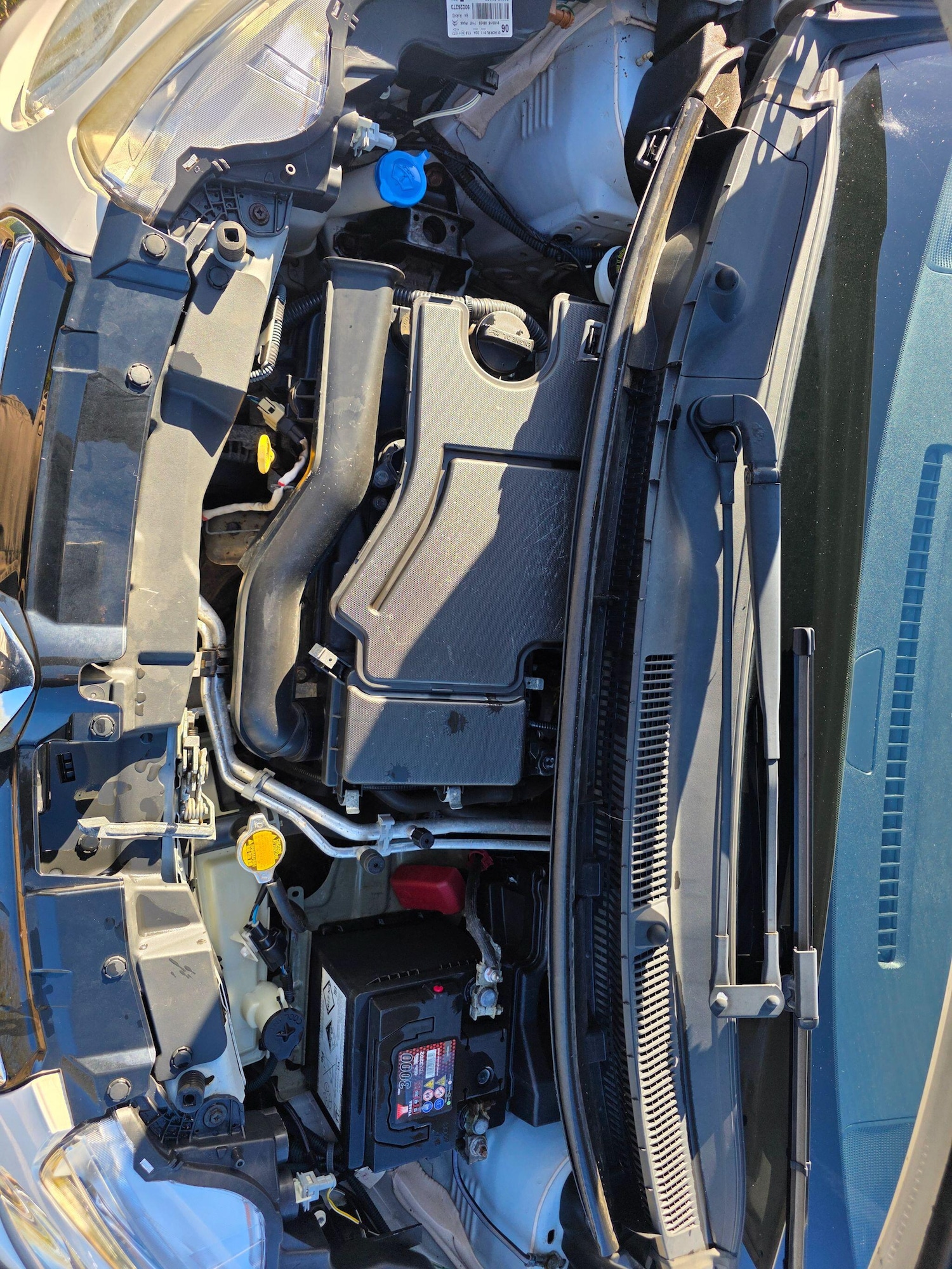 Used Citroen C1 2015 for sale - 77908573: Photo 28