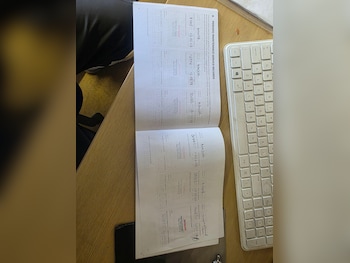 Nissan Qashqai feature image