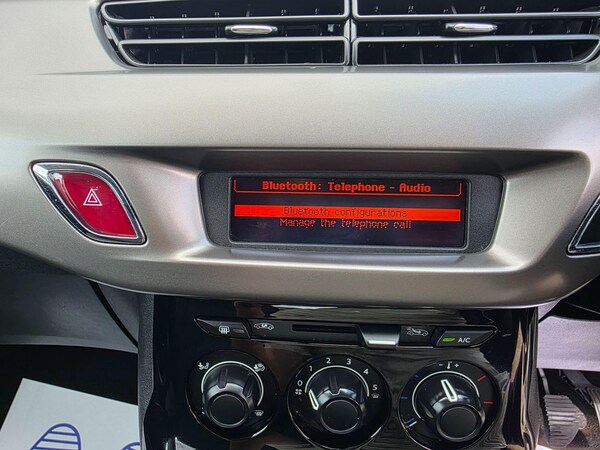 Used Citroen C3 2016 for sale - 75127077: Photo 18