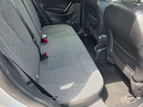 Used Citroen C3 2016 for sale - 75127077: Photo 25