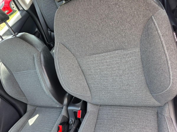 Used Citroen C3 2016 for sale - 75127077: Photo 29