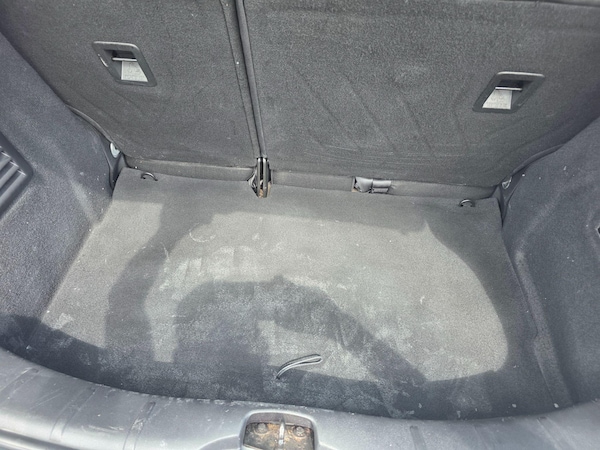 Used Citroen C3 2016 for sale - 75127077: Photo 31