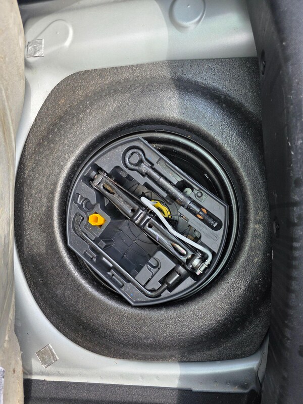 Used Citroen C3 2016 for sale - 75127077: Photo 32