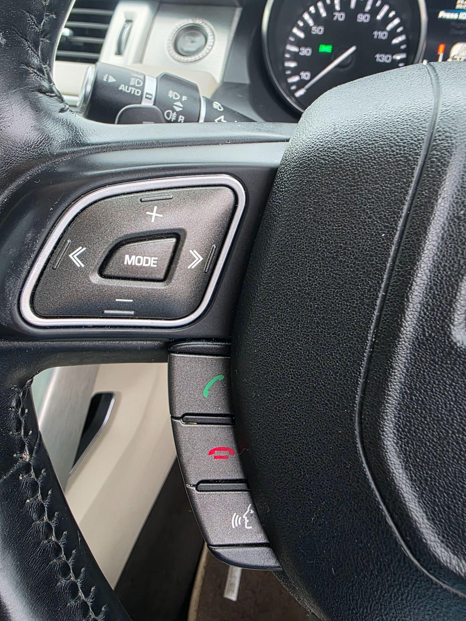 Used Land Rover Range Rover Evoque 2013 for sale - 76666988: Photo 21