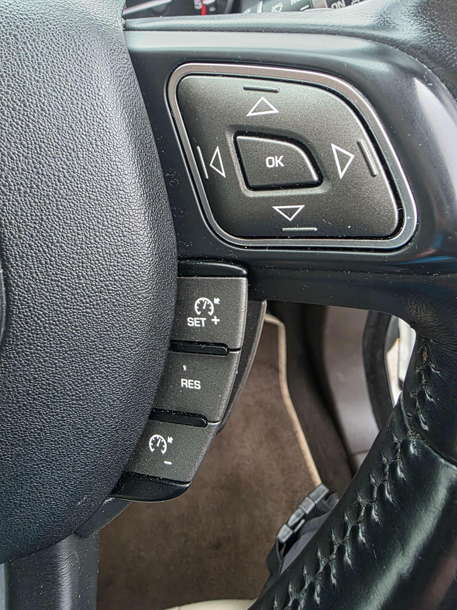 Used Land Rover Range Rover Evoque 2013 for sale - 76666988: Photo 22