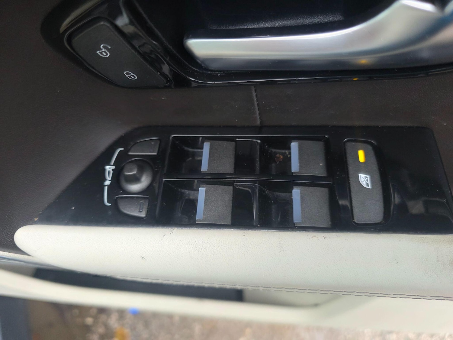 Used Land Rover Range Rover Evoque 2013 for sale - 76666988: Photo 23