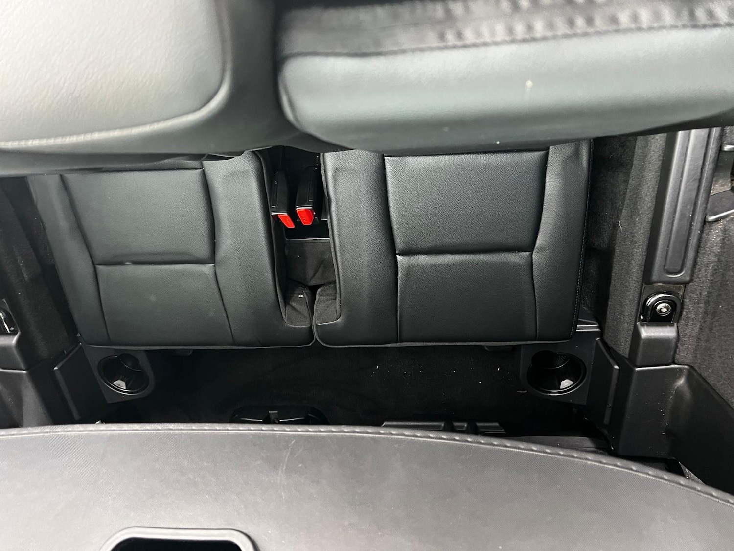 Used Land Rover Discovery Sport 2016 for sale - 77735130: Photo 11