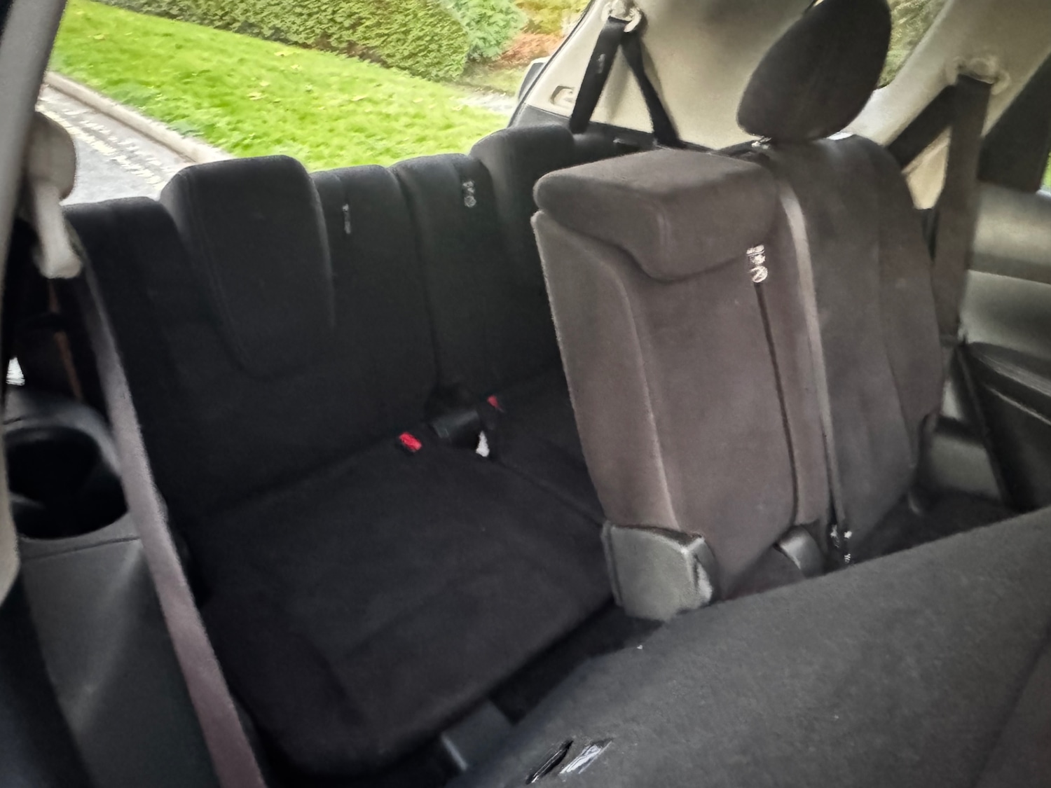 Used Nissan X-Trail 2016 for sale - 76627303: Photo 18