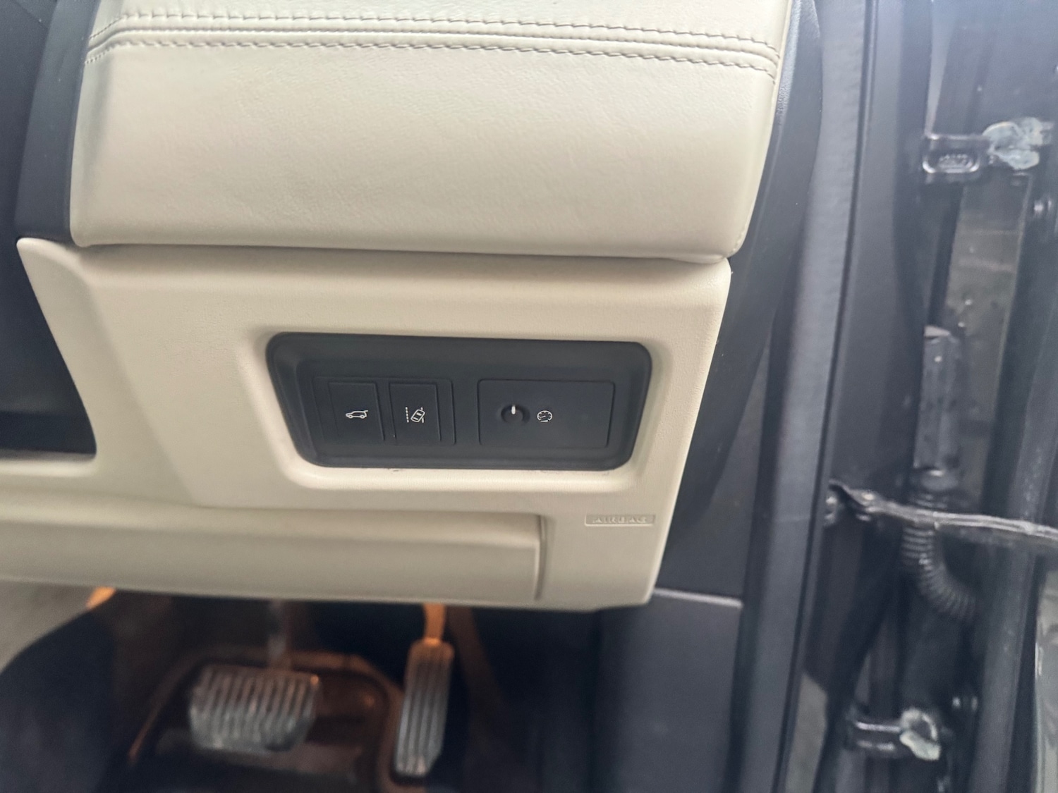 Used Land Rover Discovery Sport 2017 for sale - 77423148: Photo 29