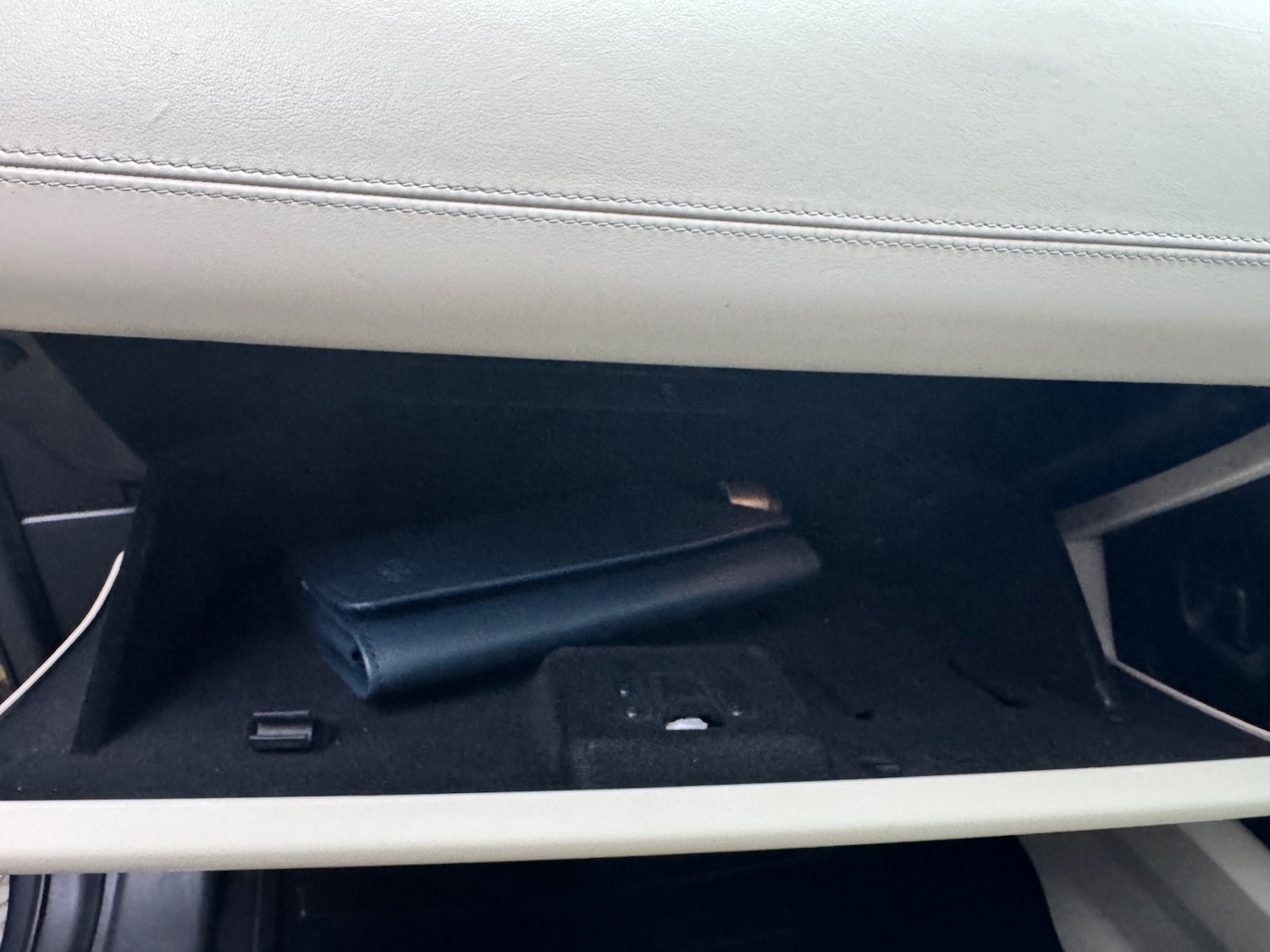 Used Land Rover Discovery Sport 2017 for sale - 77423148: Photo 32