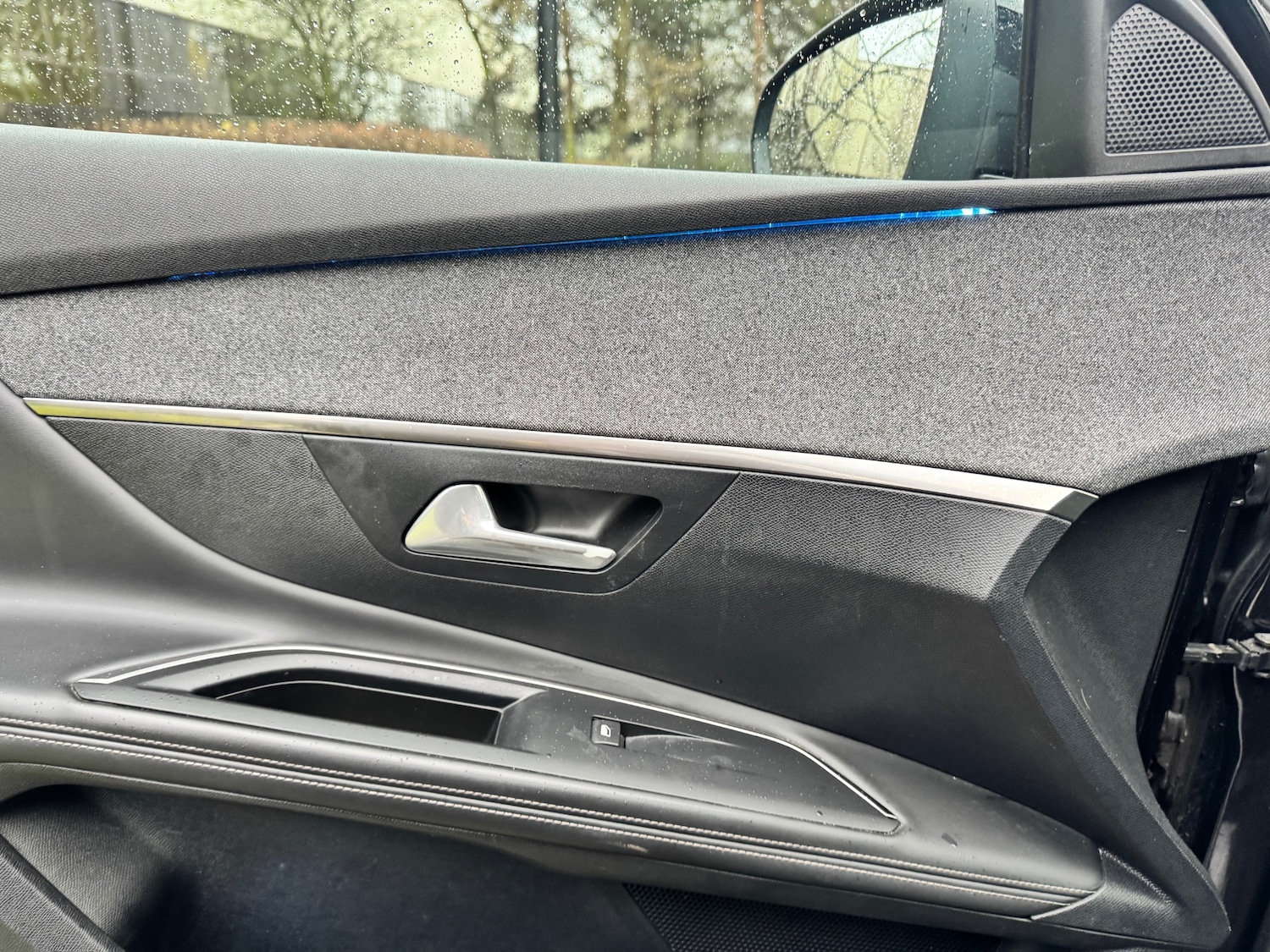 Used Peugeot 3008 2017 for sale - 77543750: Photo 41