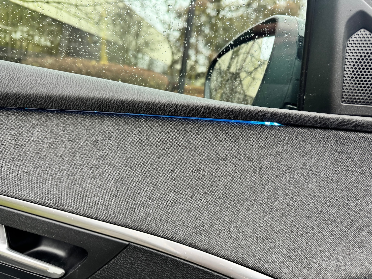 Used Peugeot 3008 2017 for sale - 77543750: Photo 42