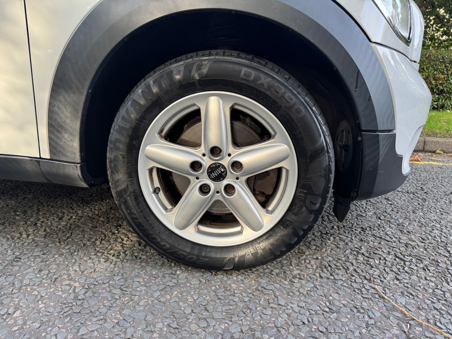 Used MINI Countryman 2015 for sale - 75997991: Photo 10