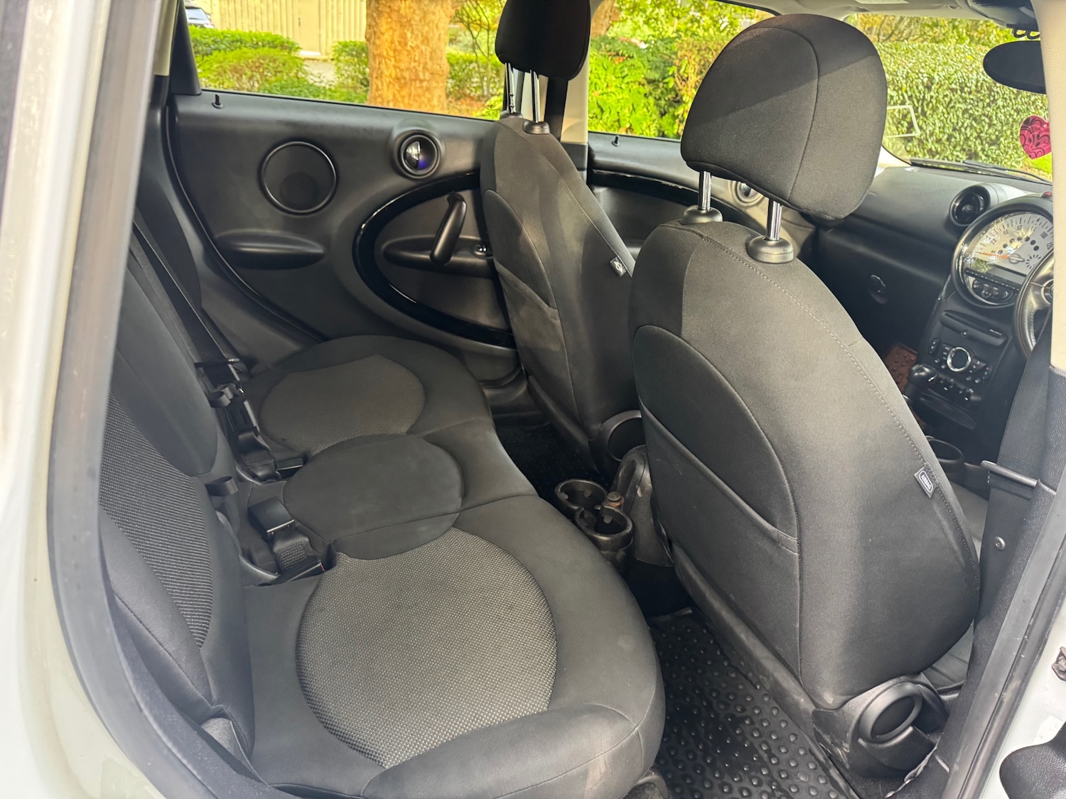 Used MINI Countryman 2015 for sale - 75997991: Photo 14