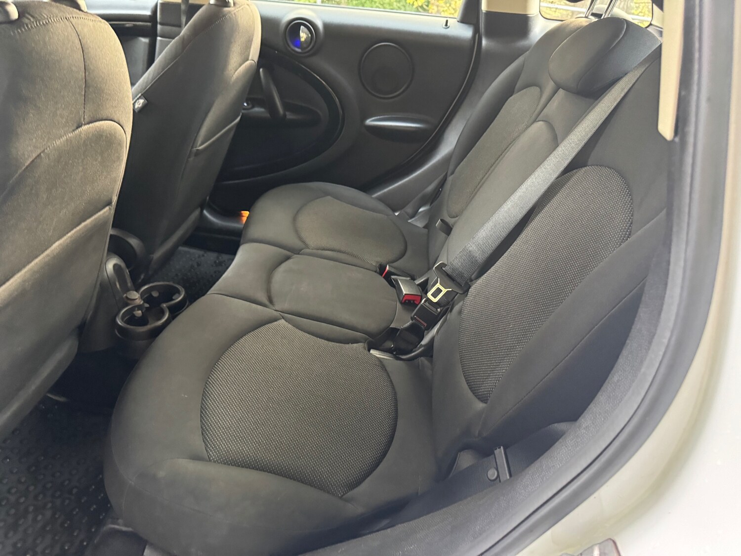 Used MINI Countryman 2015 for sale - 75997991: Photo 23