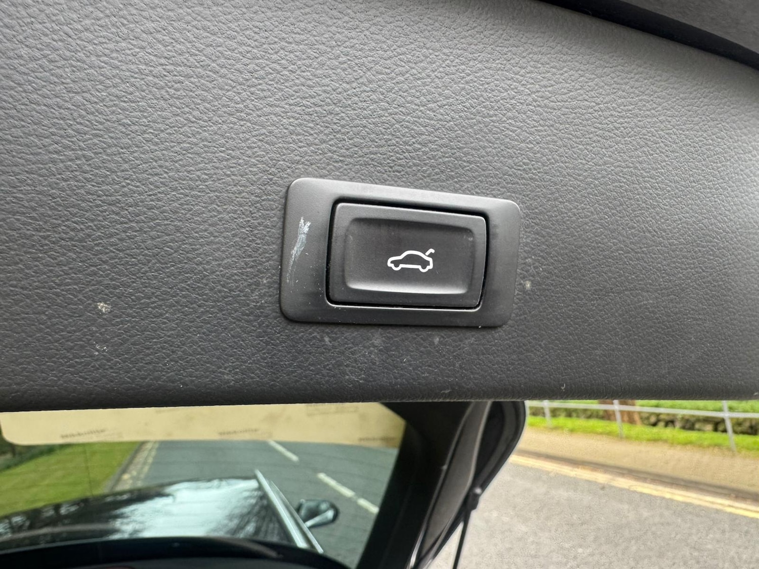 Used Audi A6 2015 for sale - 78146078: Photo 18