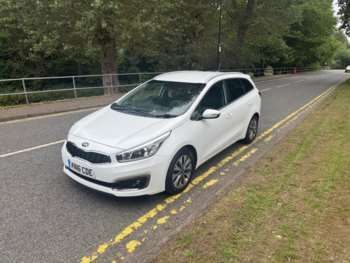 2016 (16) - 1.6 CRDi ISG 3 5dr DCT