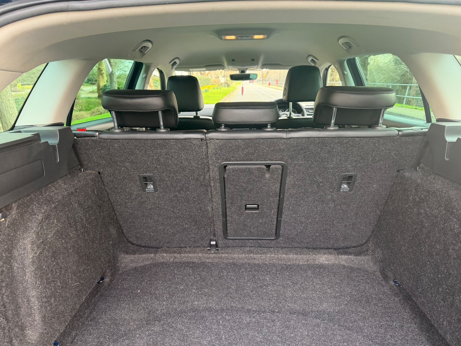 Used Skoda Superb 2016 for sale - 77829933: Photo 19