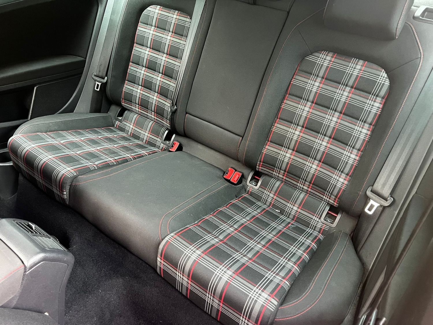 Used Volkswagen Golf 2017 for sale - 77643433: Photo 15