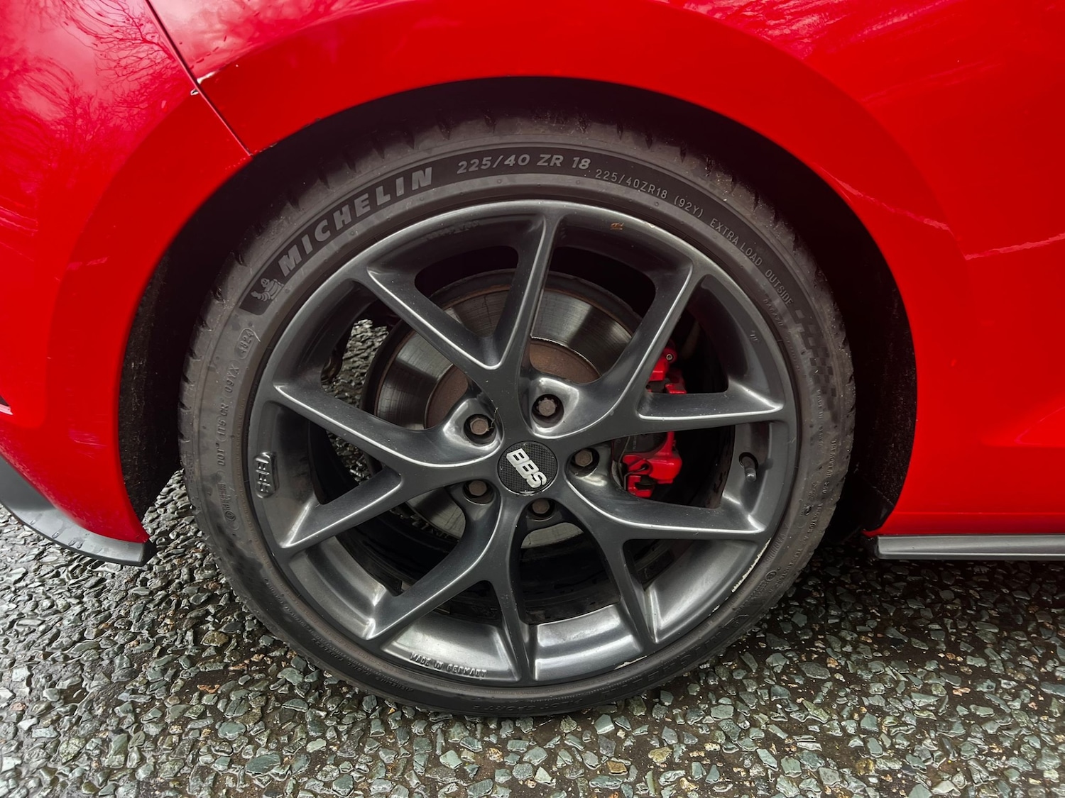 Used Volkswagen Golf 2017 for sale - 77643433: Photo 30