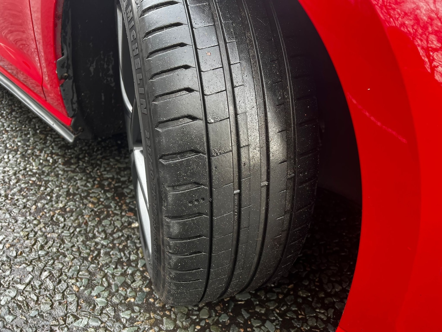 Used Volkswagen Golf 2017 for sale - 77643433: Photo 33