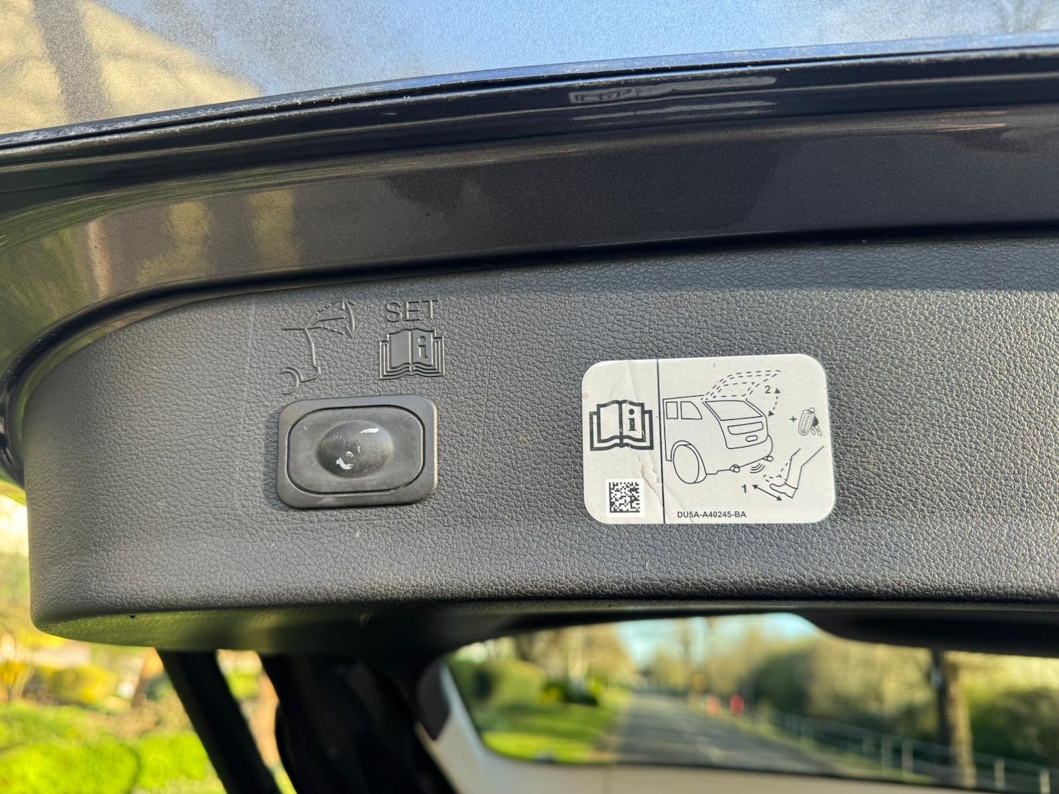 Used Ford Kuga 2017 for sale - 78146103: Photo 11