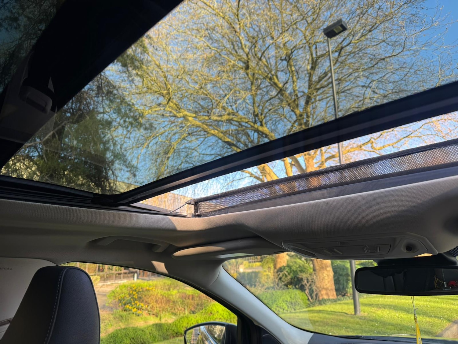 Used Ford Kuga 2017 for sale - 78146103: Photo 35