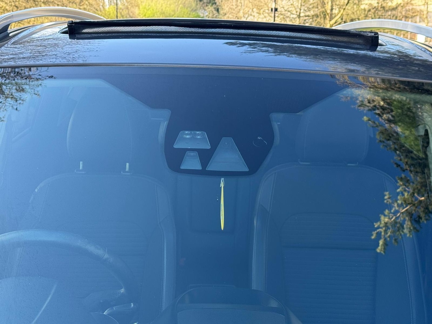 Used Ford Kuga 2017 for sale - 78146103: Photo 40