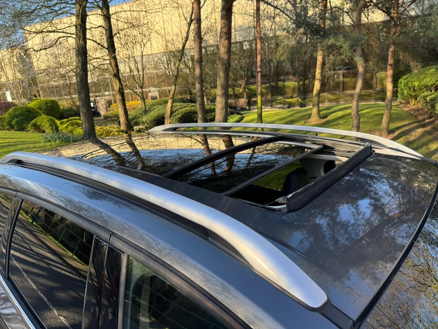 Used Ford Kuga 2017 for sale - 78146103: Photo 9