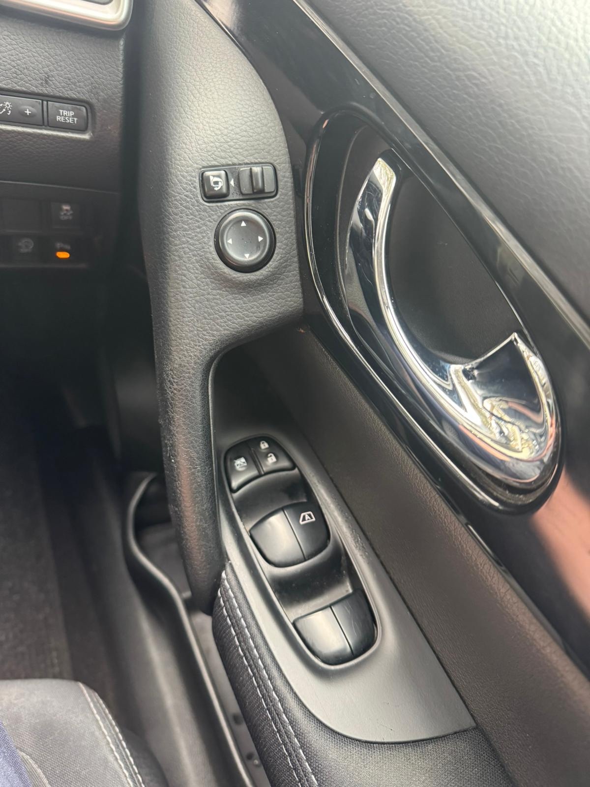 Used Nissan Qashqai 2014 for sale - 78145984: Photo 15