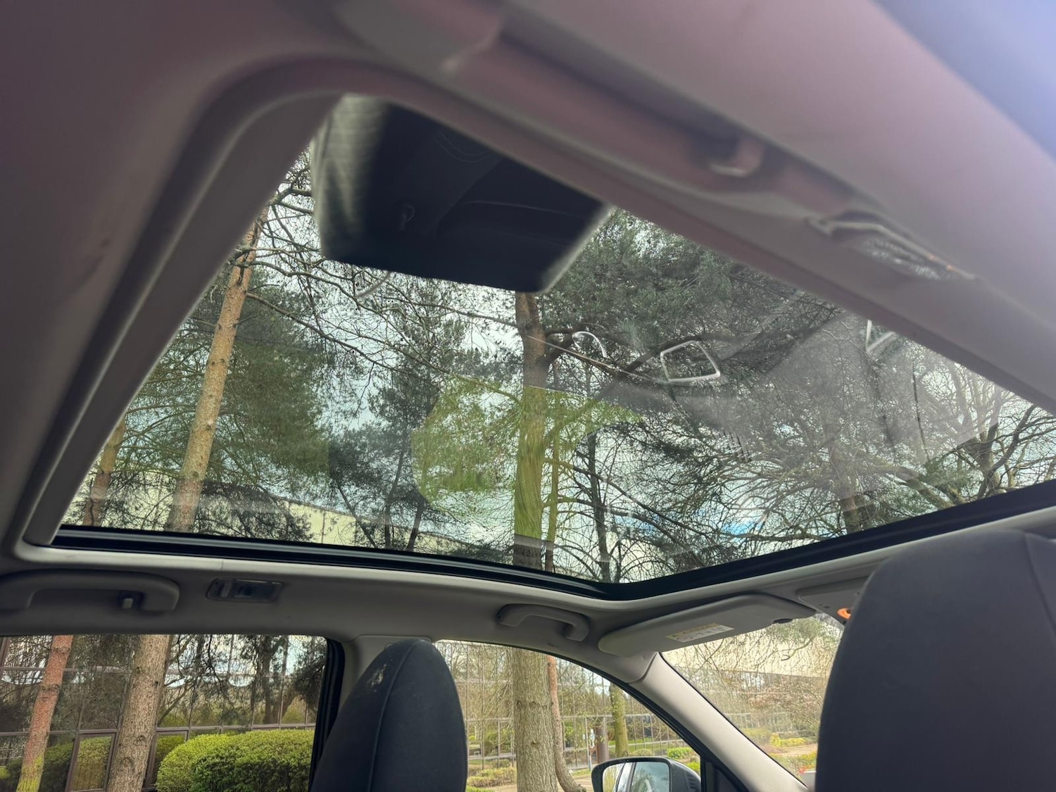 Used Nissan Qashqai 2014 for sale - 78145984: Photo 22