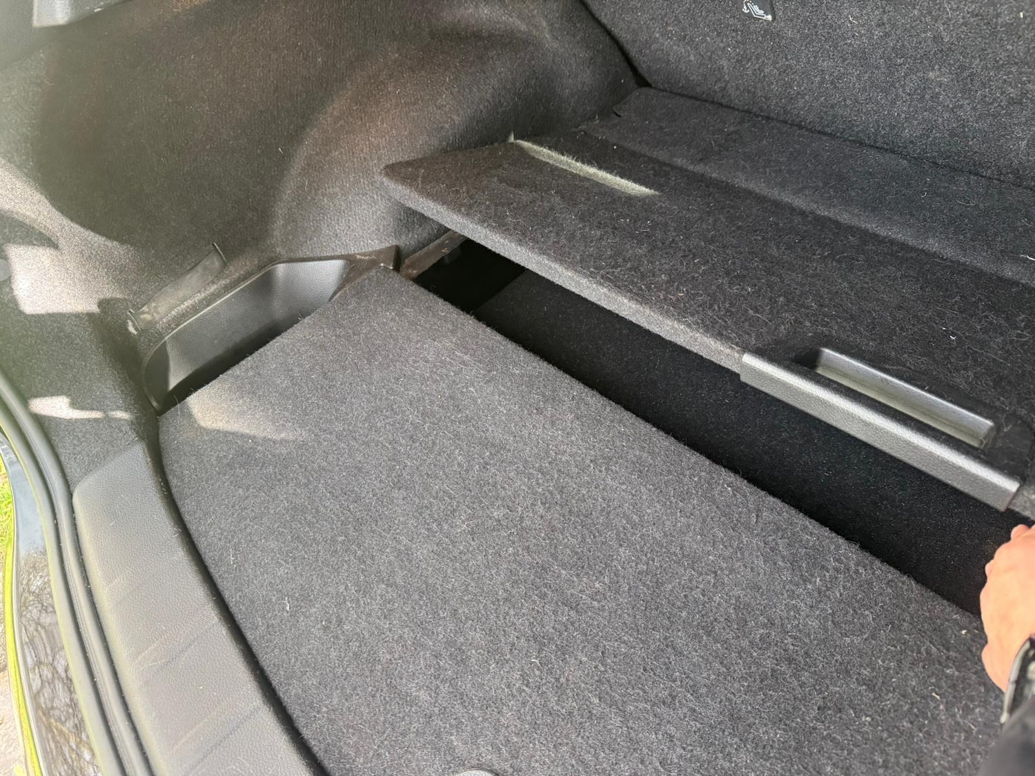 Used Nissan Qashqai 2014 for sale - 78145984: Photo 26