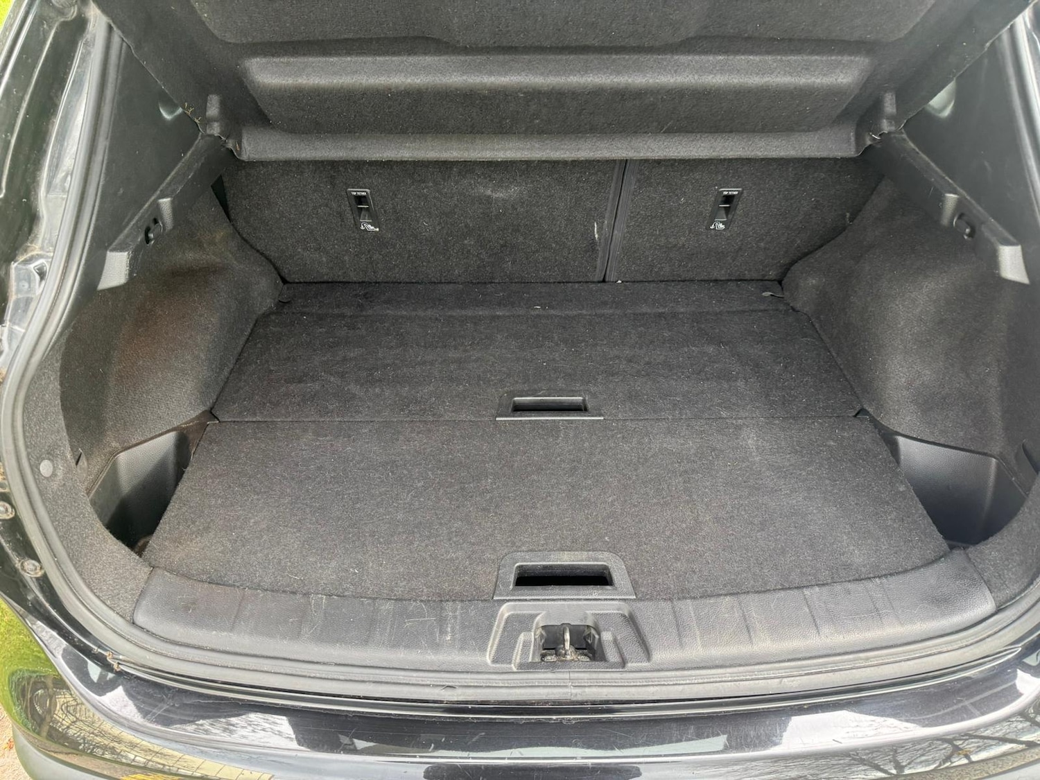 Used Nissan Qashqai 2014 for sale - 78145984: Photo 36