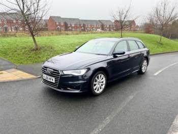 2016 (65) - 2.0 TDI Ultra SE 5dr S Tronic