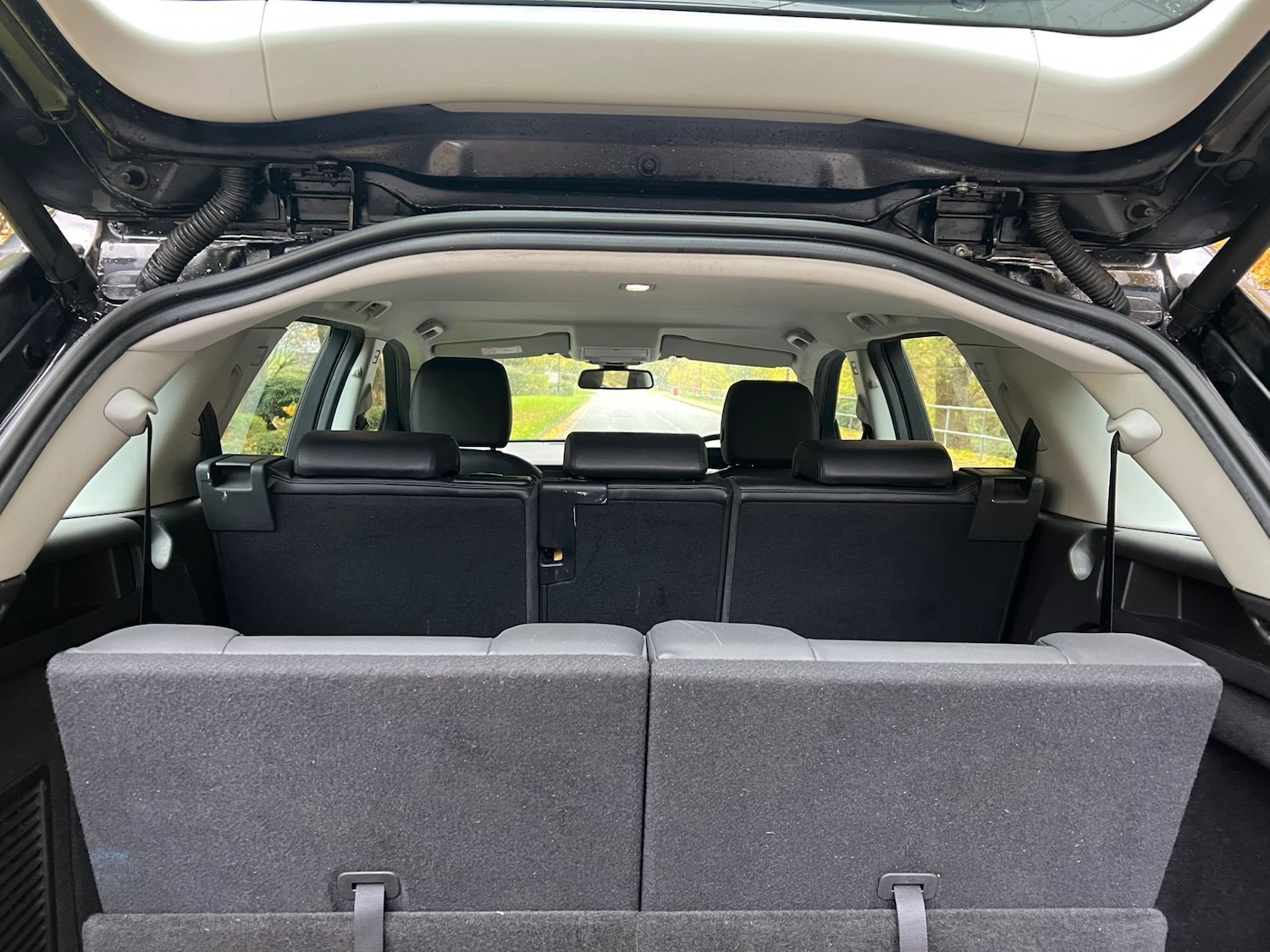 Used Land Rover Discovery Sport 2016 for sale - 76446106: Photo 22