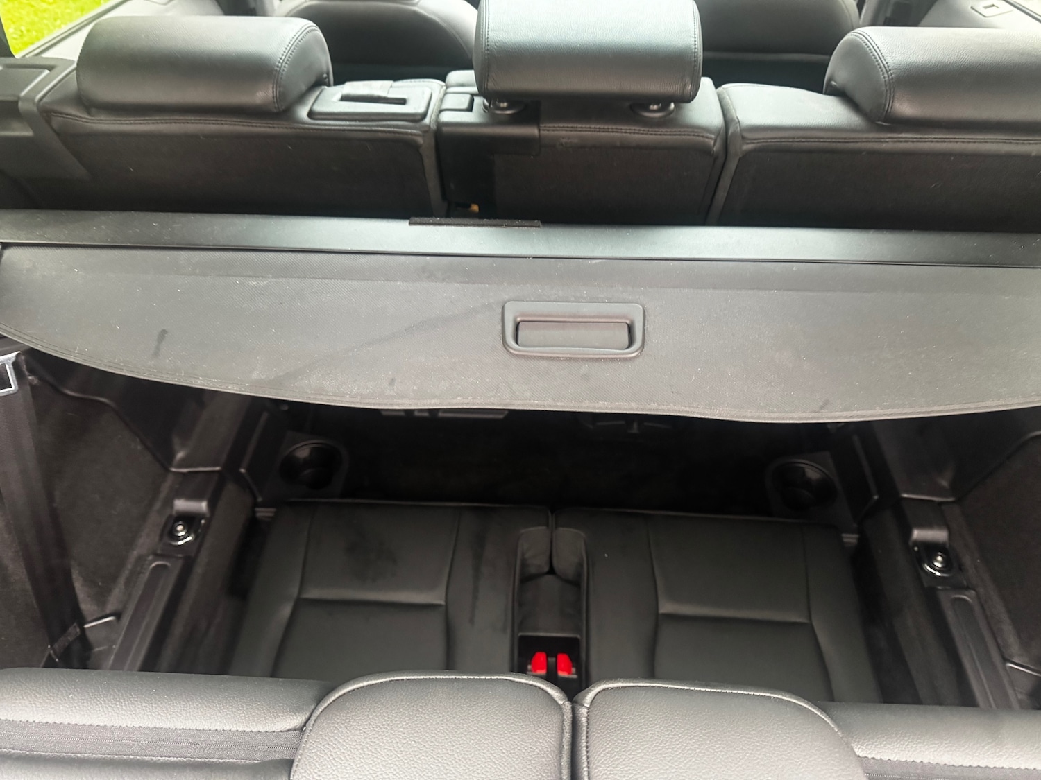 Used Land Rover Discovery Sport 2016 for sale - 77896339: Photo 15