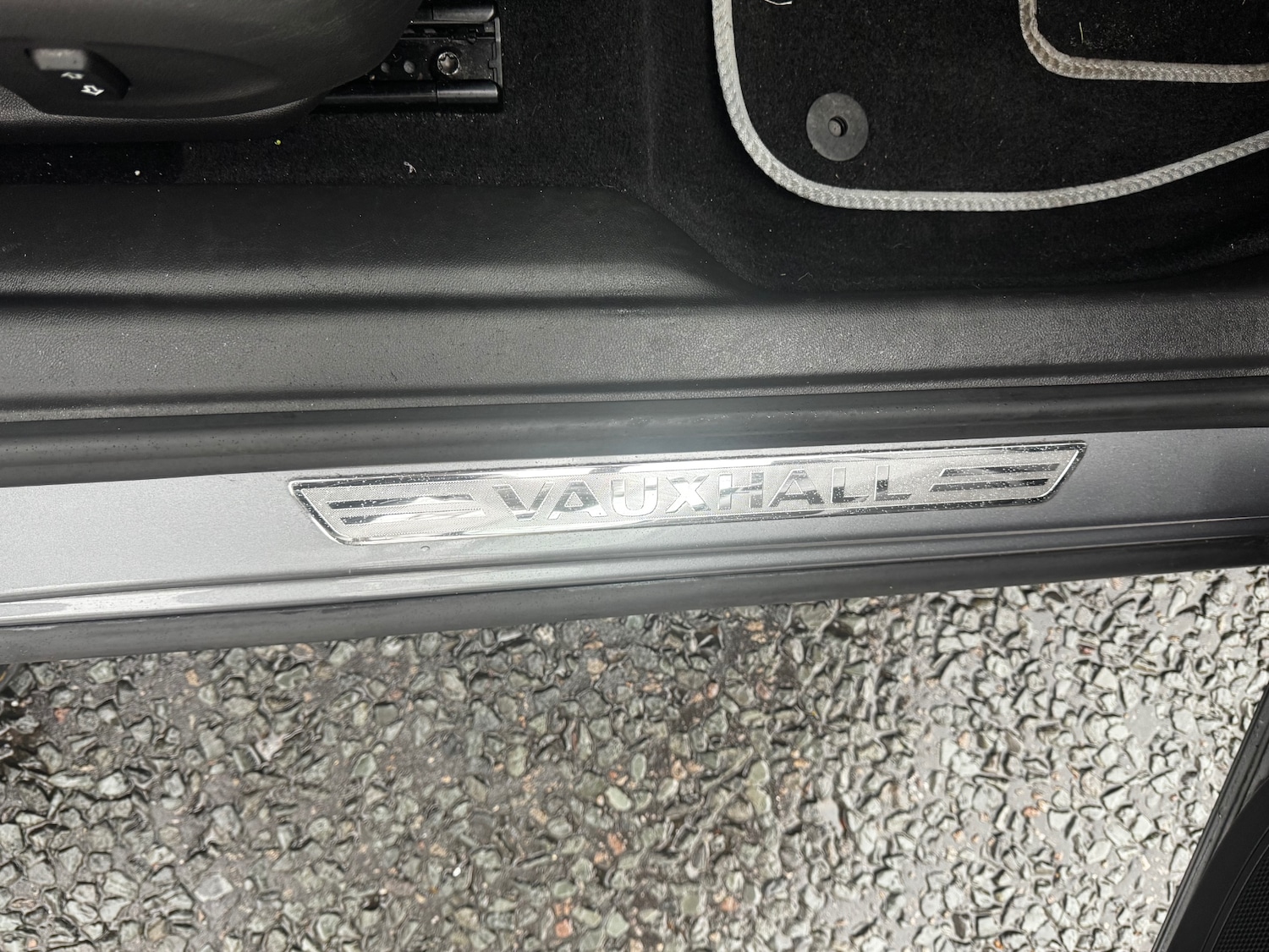 Used Vauxhall Insignia 2018 for sale - 76589939: Photo 26