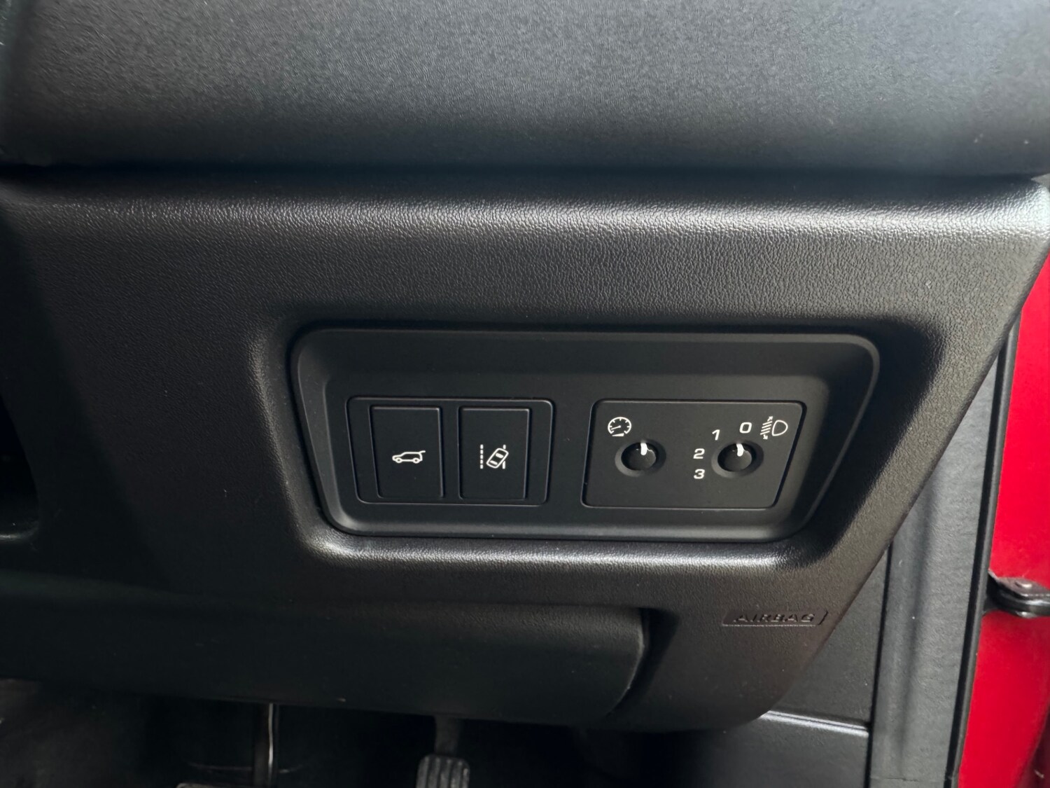 Used Land Rover Discovery Sport 2016 for sale - 77562594: Photo 30