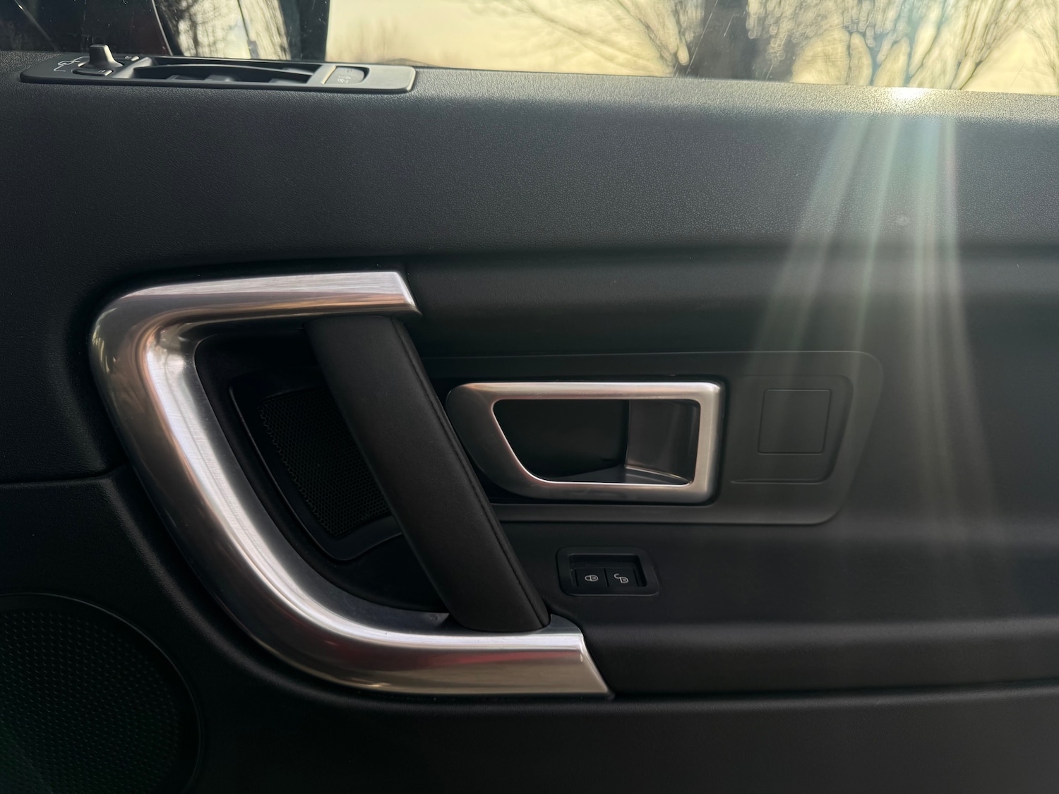 Used Land Rover Discovery Sport 2016 for sale - 77562594: Photo 32