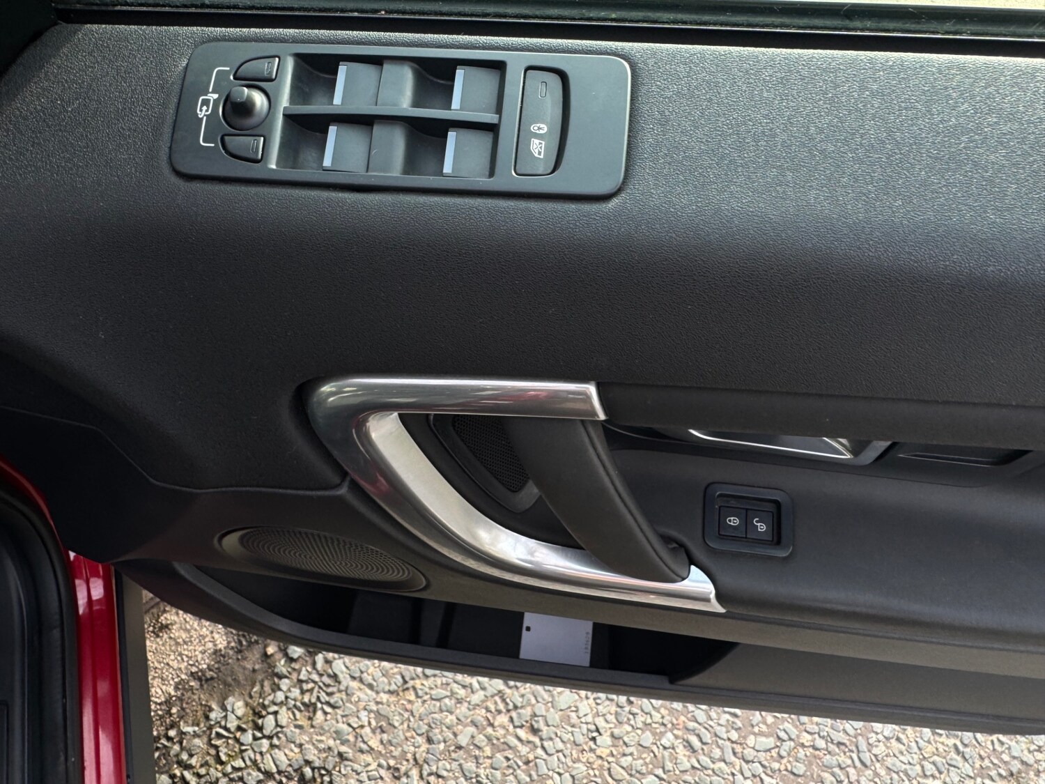 Used Land Rover Discovery Sport 2016 for sale - 77562594: Photo 33