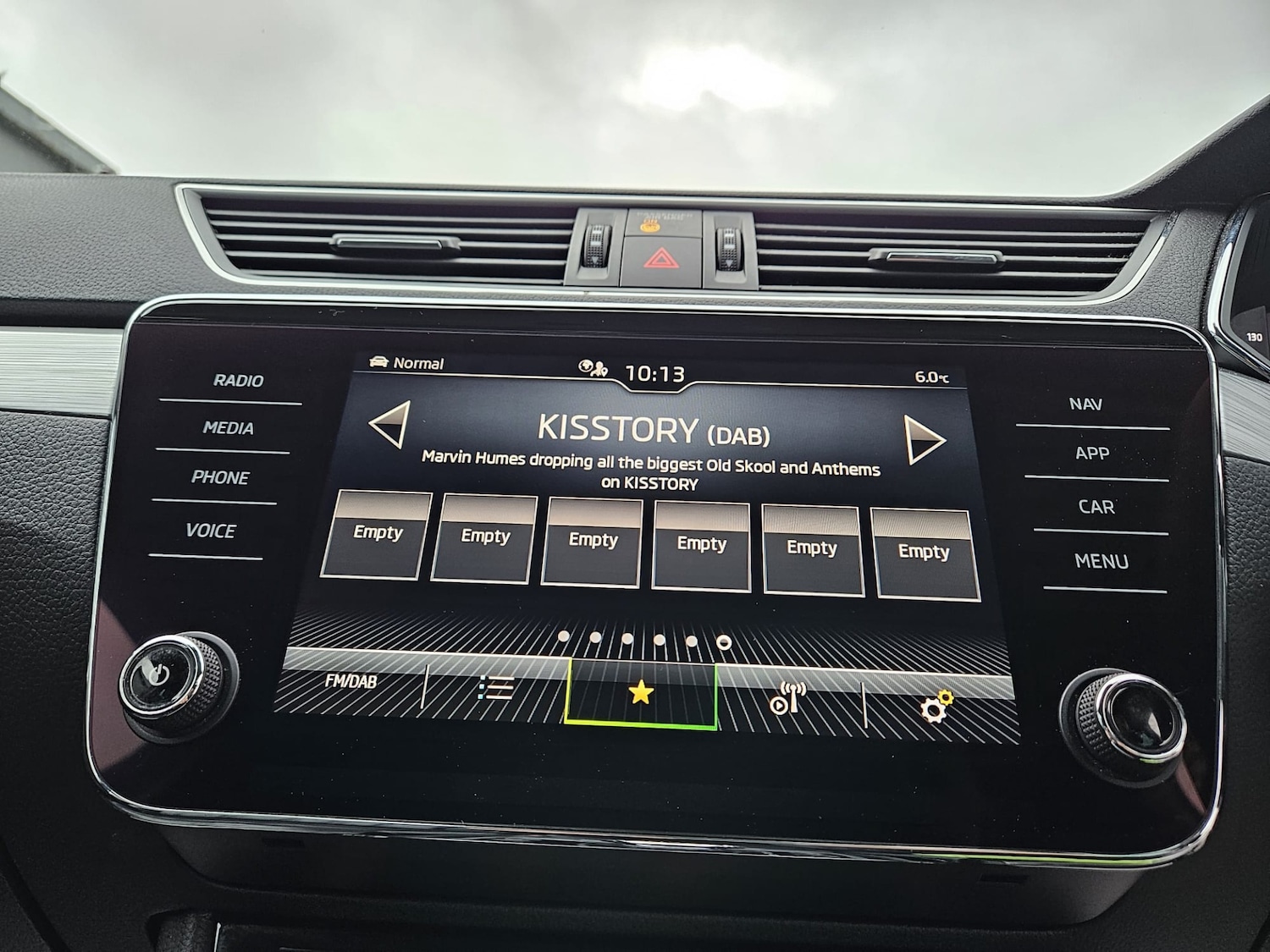 Used Skoda Superb 2021 for sale - 77438803: Photo 16