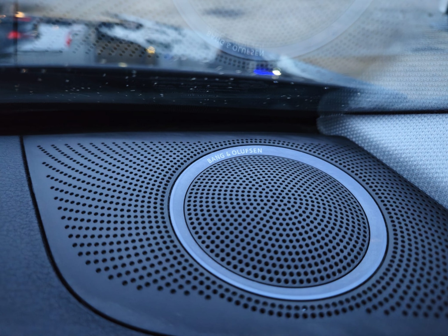 Used Audi A4 2012 for sale - 76863688: Photo 10