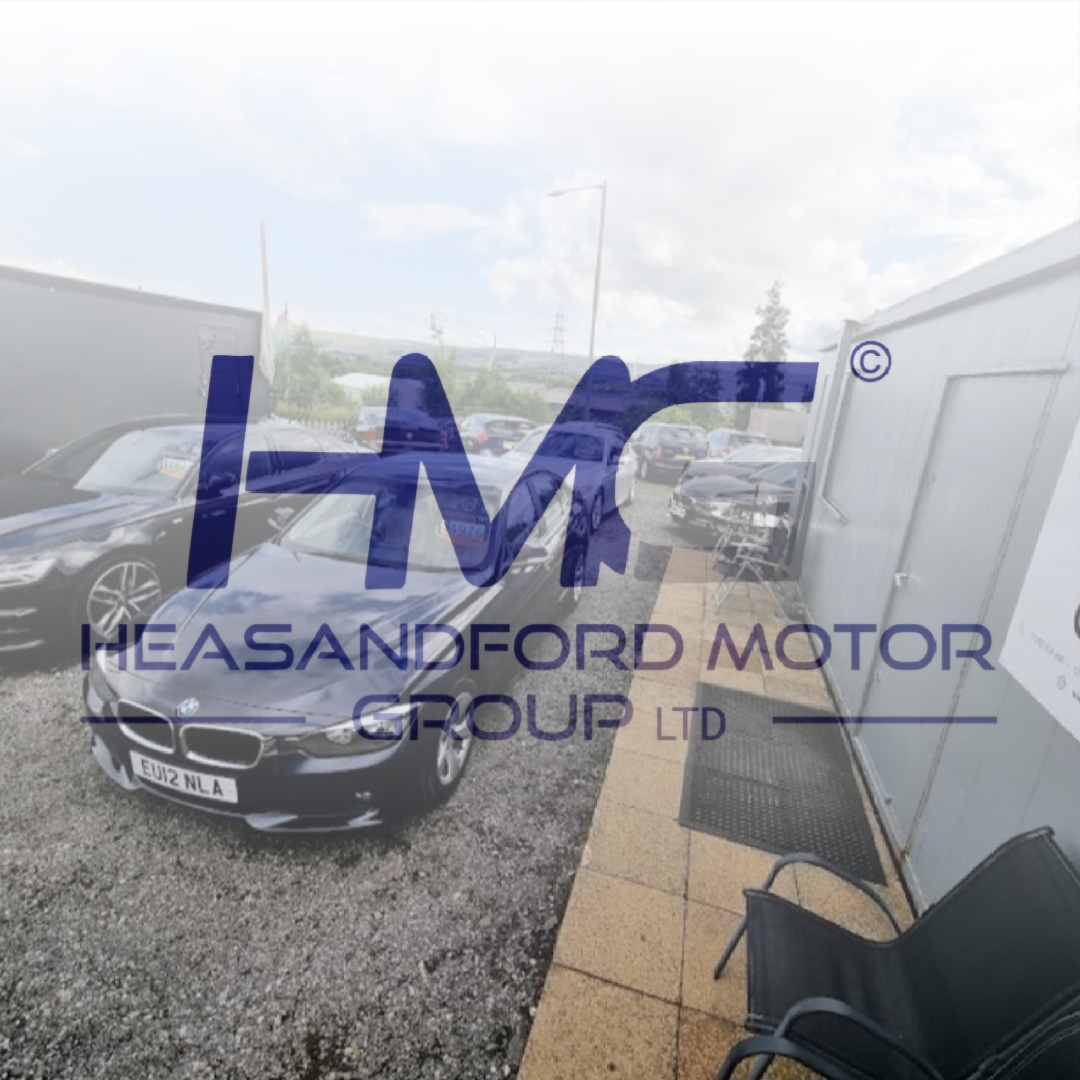 Used Audi Q7 2021 for sale - 76799613: Photo 30