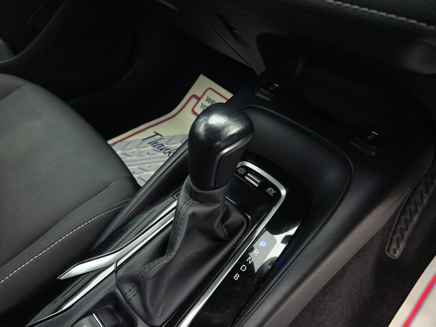 Used Toyota Corolla 2020 for sale - 77833614: Photo 14