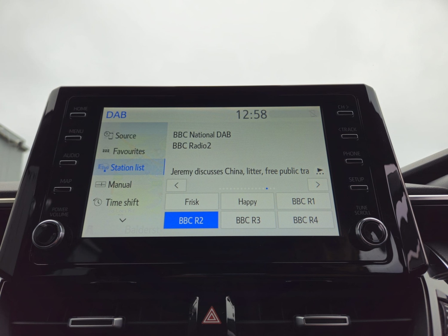 Used Toyota Corolla 2020 for sale - 77833614: Photo 15